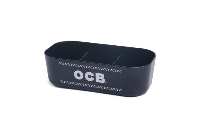 OCB STORAGE BOX
